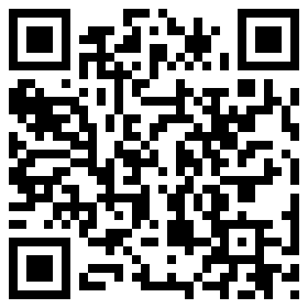 qrcode für ABB GJL1311913R8100