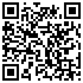 qrcode für Weidmüller TOZ 120VAC RC 48VDC0,1A - half Relays 1127110000