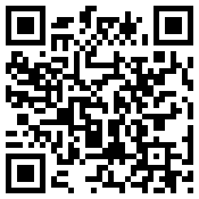 qrcode für Merten 233819 - 