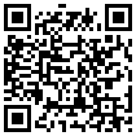 qrcode für Weidmüller TOZ 24-230VUC 48VDC0,1A - half Relays 1127130000