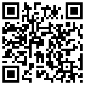 qrcode für Weidmüller TOS 12VDC 24VDC2A - optocouplers 1127150000