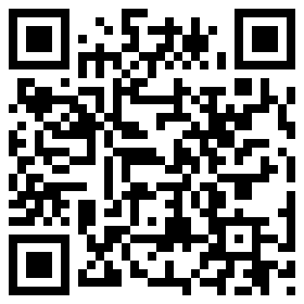 qrcode für Weidmüller TOS 24VDC 24VDC2A - solid state relay 24VDC 3 33VDC 1127170000