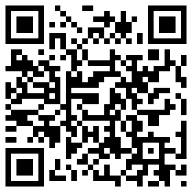 qrcode für Weidmüller TOS 48VUC 24VDC2A - optocouplers 1127190000