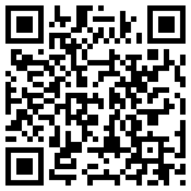 qrcode für Weidmüller TOS 60VUC 24VDC2A - optocouplers 1127200000