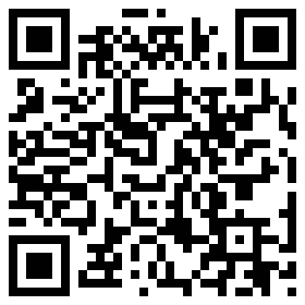 qrcode für Moeller Electric P1-32/I1/SVB-SW - EATON P1 32 / I1 / SVB SW switch build 233990