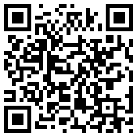 qrcode für Dehn + Soehne 478027 - DEHN earth fixed point type M16 Cable 70mm