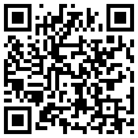 qrcode für Norbert Kordes H07V-K 1,5 GE - 