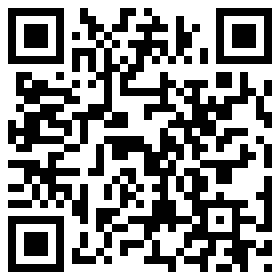 qrcode für Goobay CAT 5e Patchkabel, F/UTP, Weiß, 20 m - CCA Kupferg - 