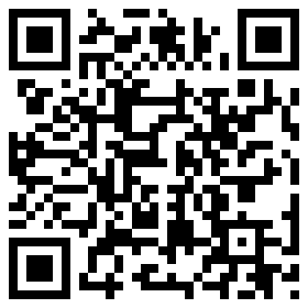 qrcode für Hanwha - Wisenet ANO-L7082R