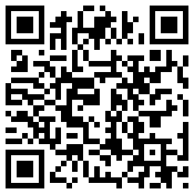 qrcode für Hanwha - Wisenet ANV-L7082R