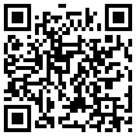 qrcode für Hager FZ031N - 