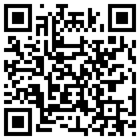 qrcode für BEGA 24541K3