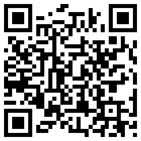 qrcode für BEGA 24541K4
