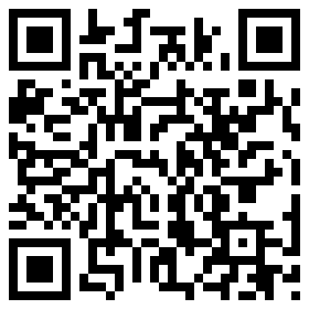 qrcode für BEGA 24541WK3
