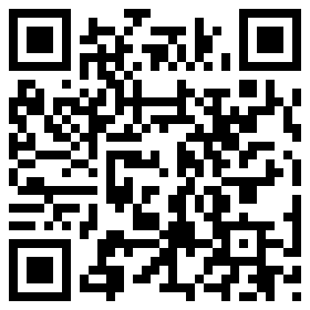 qrcode für BEGA 24541WK4