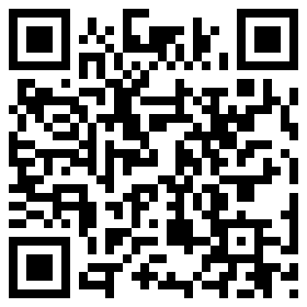 qrcode für Trilux 7780551