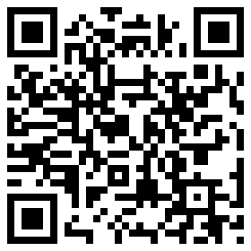 qrcode für Trilux 7781551