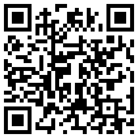 qrcode für ABB GJL1313003R0017