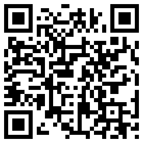 qrcode für Berker 936552510 - Integro rocker switch Flow / Pure black shiny