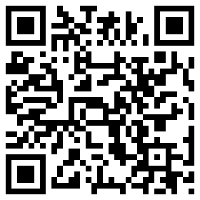 qrcode für Trilux 7576140