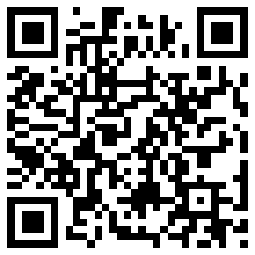 qrcode für Trilux 9002116445