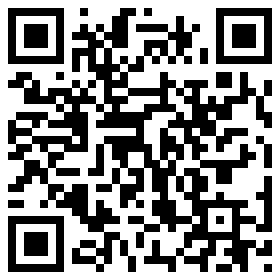 qrcode für Siemens 5SV3344-6KK03 (5SV33446KK03)