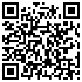 qrcode für Weidmüller TOS 230VAC RC 24VDC2A - optoelectronics couplers 1127240000