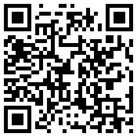 qrcode für Eska 520.030 - 520 030 Fuse Fast Acting 16A