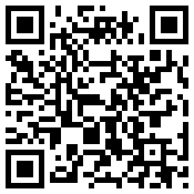 qrcode für Weidmüller TOS 24-230VUC 24VDC2A - Opto koppler1127250000