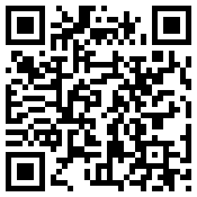 qrcode für Murrelektronik 7000-12341-6141500 - 