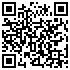 qrcode für Trilux 3331/28 - 
