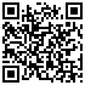 qrcode für Trilux 9002116437