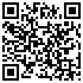 qrcode für IPEVO B-011-0-08-00