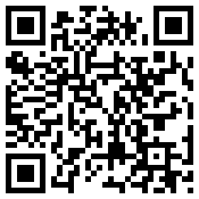 qrcode für Siemens 3RT2016-2BB41-1AA0 (3RT20162BB411AA0)
