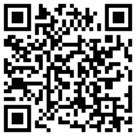 qrcode für Trilux 9002116411