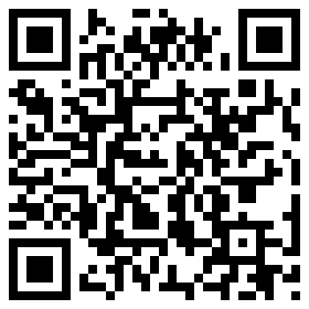 qrcode für HPE BC012A