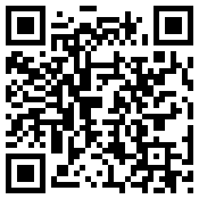 qrcode für Cimco 181401 - 