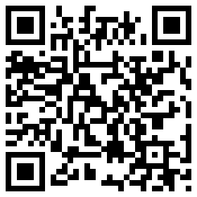 qrcode für Be quiet! BGA13