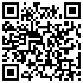 qrcode für Harting 09330006118 - 