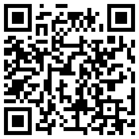qrcode für Be quiet! BL116