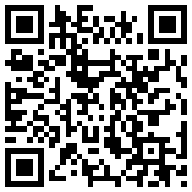 qrcode für Weidmüller TOZ 12VDC 24VDC2A - half Relays 1127280000