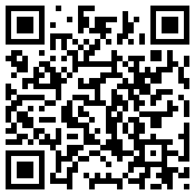 qrcode für Trilux 9002116371