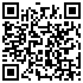 qrcode für Schneider Electric Schneider actuation attachment 30° D28 - KAXZ1S131