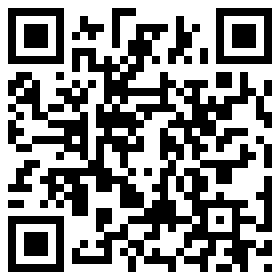 qrcode für OBO Bettermann C 25-B+C 0 - 