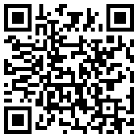 qrcode für Cambium Networks C000000L138A