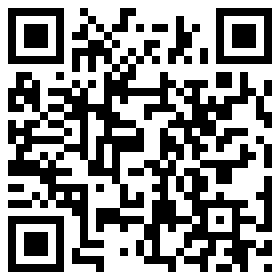 qrcode für Cambium Networks C000000L190A