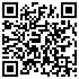 qrcode für Trilux 9002116359