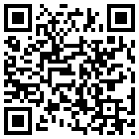 qrcode für Hewlett Packard AS615AA - HP VGA adapter 20 cm