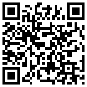 qrcode für StarTech.com MDP2HD4KSW - Mini DisplayPort HDMI 4K Audio / Video Converter