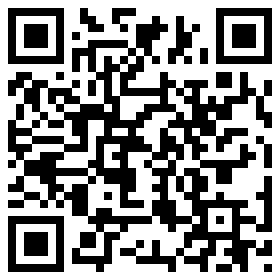 qrcode für Weidmüller TOZ 48VUC 24VDC2A - half Relays 1127310000